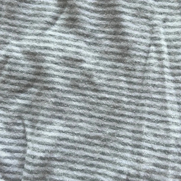 Carters  Leggings - Picture 9 of 14